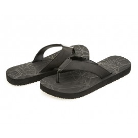 Sandalias marca Rio Beach color Negro para Hombre-TodoenunLugar-sku: 812475