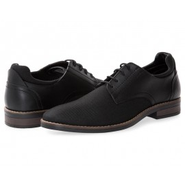 Zapatos Casuales marca Refill color Negro para Hombre-TodoenunLugar-sku: 801180