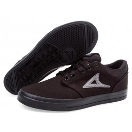 Tenis Negros marca Pirma para Hombre-TodoenunLugar-sku: 807334