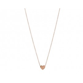 Collar de Acero Inoxidable Thinner-TodoenunLugar-sku: 835676