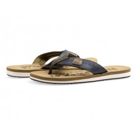 Sandalias Azules para Hombre Rio Beach-TodoenunLugar-sku: 800720