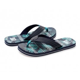 Sandalias Azules marca Rio Beach para Hombre-TodoenunLugar-sku: 801634