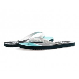 Sandalias Blancas para Hombre Rio Beach-TodoenunLugar-sku: 801575