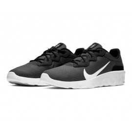 Tenis Nike Explore Strada Negros para Hombre-TodoenunLugar-sku: 806861