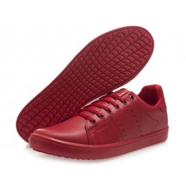 Tenis Rojos marca Refill para Hombre-TodoenunLugar-sku: 812212