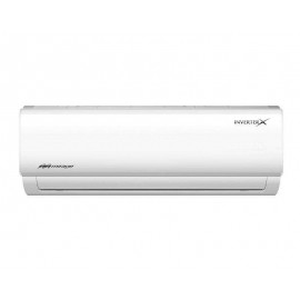 Minisplit Mirage Inverter Frío SETCMF121K 220V de 1 t-TodoenunLugar-sku: 629774