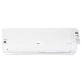 Minisplit Inverter LG VX122CX 220 v de 1 t-TodoenunLugar-sku: 624594