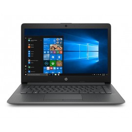 Notebook HP 14-CM0030LA 14" AMD A6 8 GB RAM 2 TB Gris-TodoenunLugar-sku: 224003