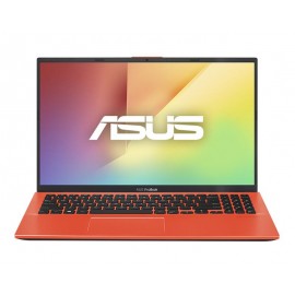 Laptop Asus X512DA-BR46 DE 15.6" AMD Ryzen 3 8 GB RAM 1 TB AMD Radeon Vega 3 Anaranjado-TodoenunLugar-sku: 237695