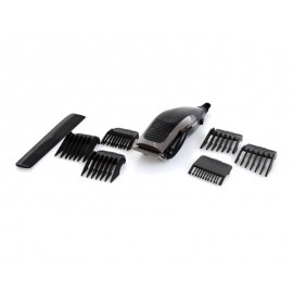 Cortadora de Cabello Remington con 12 Piezas-TodoenunLugar-sku: 147354