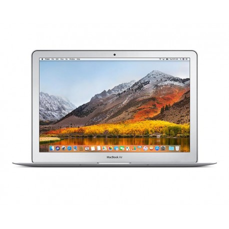 MacBook Air Apple de 13.3"-TodoenunLugar-sku: 267843