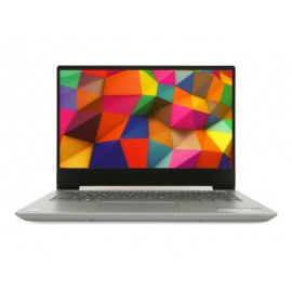 Notebook Lenovo IP 330S-14IKB 13 14" Intel Core i3 4 GB RAM 1 TB Plateada-TodoenunLugar-sku: 239205