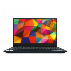 Notebook Lenovo IdeaPad S340 de 15.6" AMD Ryzen 5 8 GB RAM de 1 TB HDD + 128 GB SDD Azul-TodoenunLugar-sku: 239167