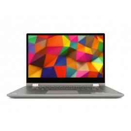 Notebook Lenovo IdeaPad C340 15.6" Intel Core i5 4GB RAM de 1 TB HDD Plateada-TodoenunLugar-sku: 239157