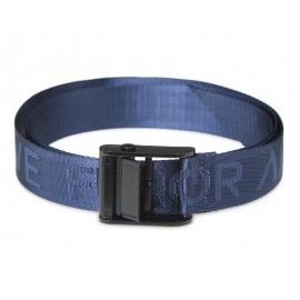 Cinturón de Moda Azul marca Furor para Hombre-TodoenunLugar-sku: 109390