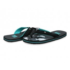 Sandalias color Negro marca Rio Beach para Hombre-TodoenunLugar-sku: 811097