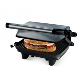 Parrilla para Panini Oster CKSTPA2880-013-TodoenunLugar-sku: 109711