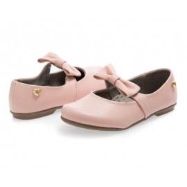 Zapatos Rosas marca Girls Attitude para Niña-TodoenunLugar-sku: 813940