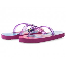 Sandalias Disney color Rosa para Niña-TodoenunLugar-sku: 800882