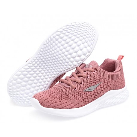 Tenis Rosas marca Sportline para Niña-TodoenunLugar-sku: 800713