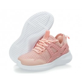 Tenis Rosas marca Sportline para Niña-TodoenunLugar-sku: 806166