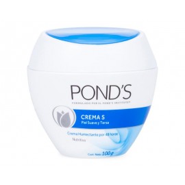 Crema Facial Pond´s Humectante-TodoenunLugar-sku: 771766