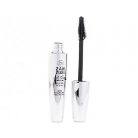 Mascara para Pestañas Zan Zusi Negra-TodoenunLugar-sku: 700871