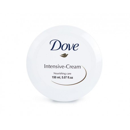 Crema Corporal Dove Intensive-Cream-TodoenunLugar-sku: 709596