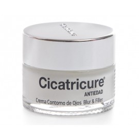 Crema para Contorno de Ojos Cicatricure Blur & Filler-TodoenunLugar-sku: 710781