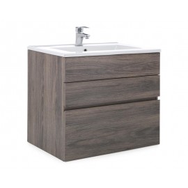 Mueble de Baño Manka-TodoenunLugar-sku: 352357