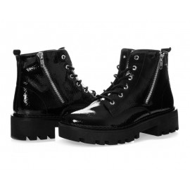 Botas marca Refill color Negro para Mujer-TodoenunLugar-sku: 812195