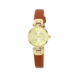 Reloj Anne Klein 109442CHHY Champagne-TodoenunLugar-sku: 723509