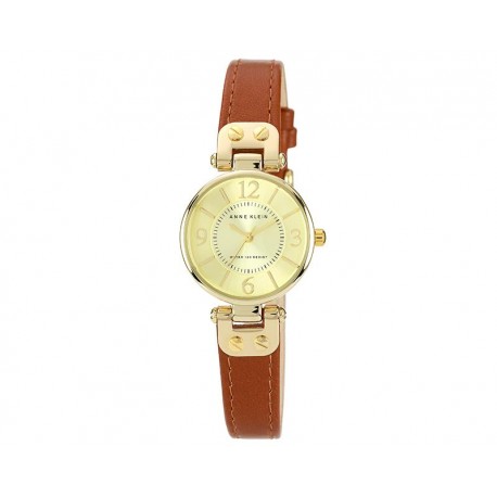 Reloj Anne Klein 109442CHHY Champagne-TodoenunLugar-sku: 723509