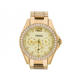 Reloj Fossil ES3203 Dorado-TodoenunLugar-sku: 714811