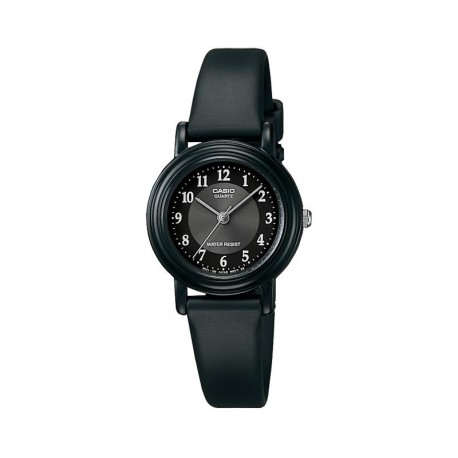 Reloj Casio LQ-139AMV-1B3LW Negro-TodoenunLugar-sku: 710725