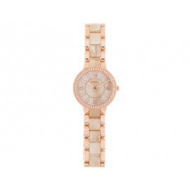 Reloj Fossil ES3716 Rosa-TodoenunLugar-sku: 715573