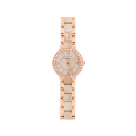 Reloj Fossil ES3716 Rosa-TodoenunLugar-sku: 715573