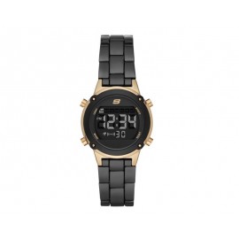 Reloj Skechers SR6175 Negro-TodoenunLugar-sku: 725455