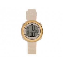 Reloj Skechers SR2100 Nude-TodoenunLugar-sku: 724823