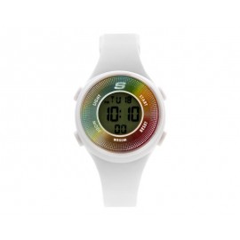 Reloj Skechers SR2103 Blanco-TodoenunLugar-sku: 724815