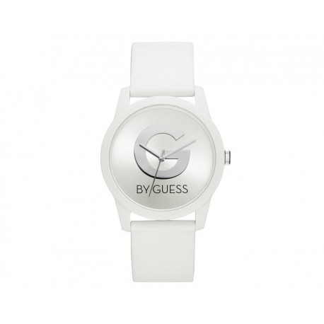 Reloj G By Guess G49003L1 Blanco-TodoenunLugar-sku: 723177