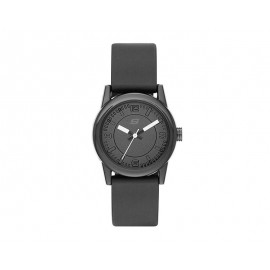 Reloj Análogo Skechers SR6028 Negro-TodoenunLugar-sku: 722162