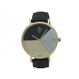 Reloj Thinner 10156B Negro-TodoenunLugar-sku: 724645