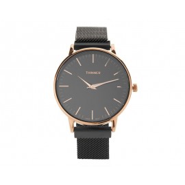 Reloj Thinner 10164 Negro-TodoenunLugar-sku: 724718