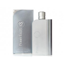 Perry Ellis - 18 Men-TodoenunLugar-sku: 709028