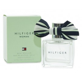 Tommy Hilfiger Woman Pear Blossom-TodoenunLugar-sku: 709050