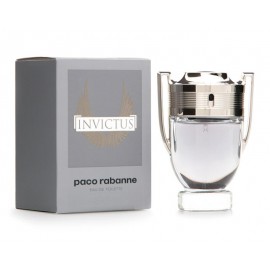 Paco Rabanne - Invictus-TodoenunLugar-sku: 716070