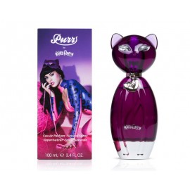 Katy Perry - Purr-TodoenunLugar-sku: 730016