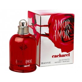 Cacharel - Amor Amor-TodoenunLugar-sku: 717694