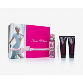 Set de Paris Hilton-Heiress-TodoenunLugar-sku: 727588